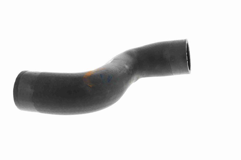 VAICO V10-4668 Charge Air Hose