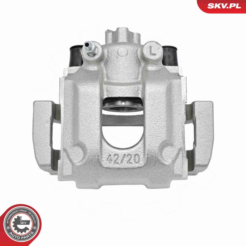 ESEN SKV 79SKV073 Brake Caliper