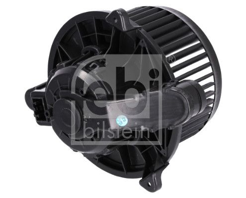 FEBI BILSTEIN 196702 Interior Blower