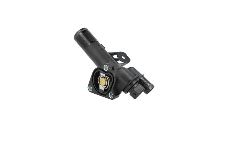 NRF 725056 Thermostat, coolant