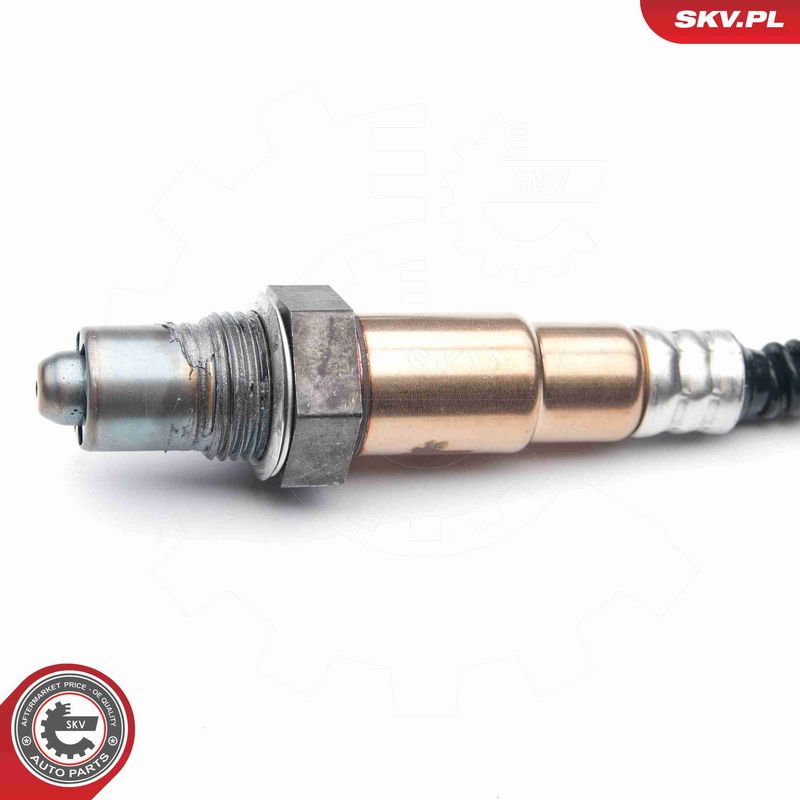 ESEN SKV 09SKV658 Oxygen Sensor