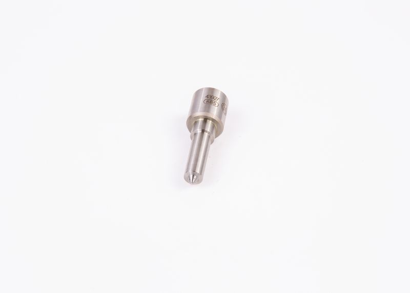 Injector 0 433 175 229 BOSCH