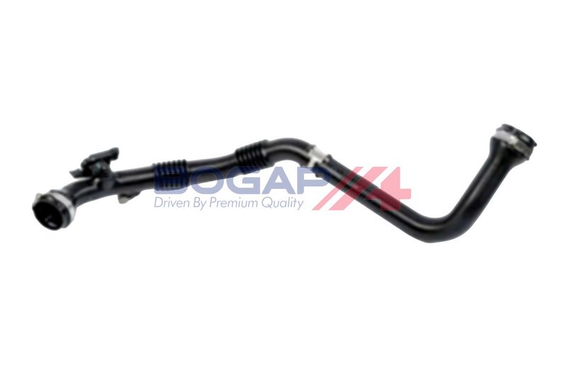 This part match OEM code: 8200181409