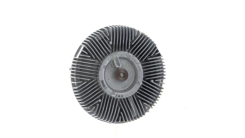 Product Image - Koppeling, radiateurventilator - CFC225000P - MAHLE
