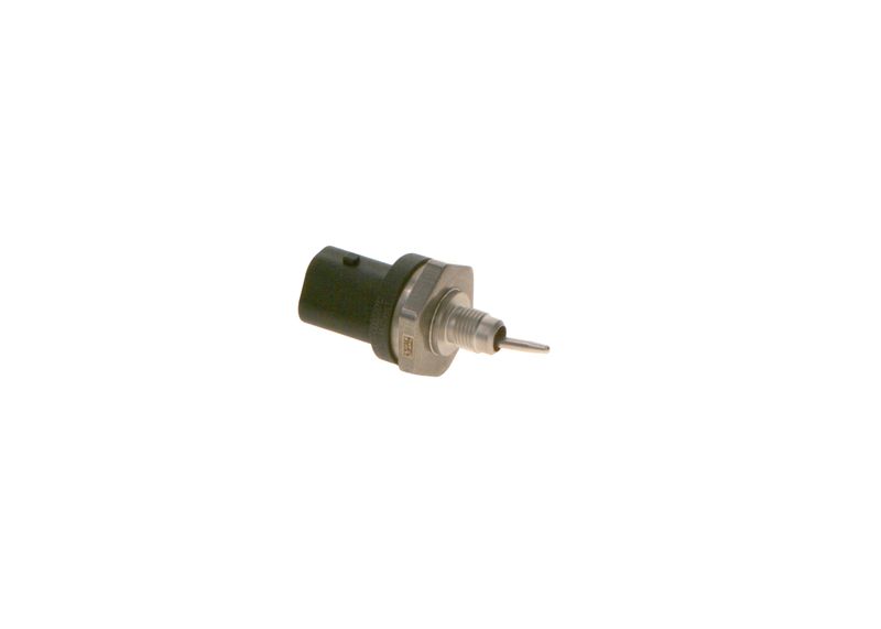 BOSCH 0281006345 Sensor, intake air temperature