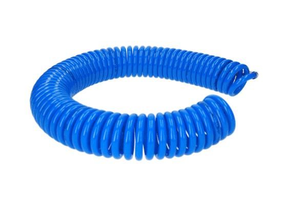 KS TOOLS BT160030 Compressed Air Hose