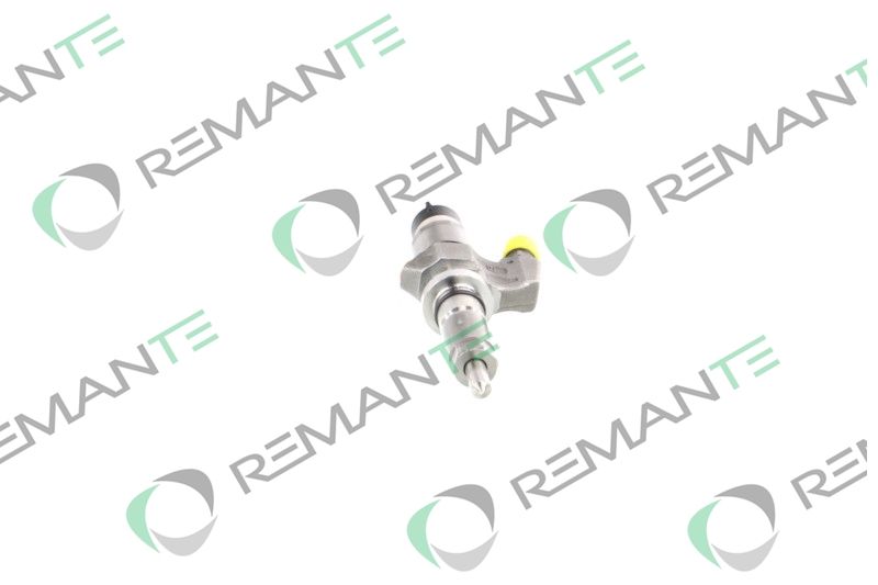 REMANTE 002-003-001787R Purkštuko antgalis