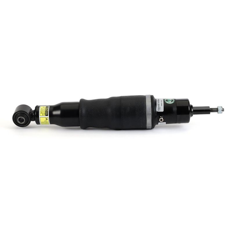 Arnott AS-3285 Air Suspension Strut