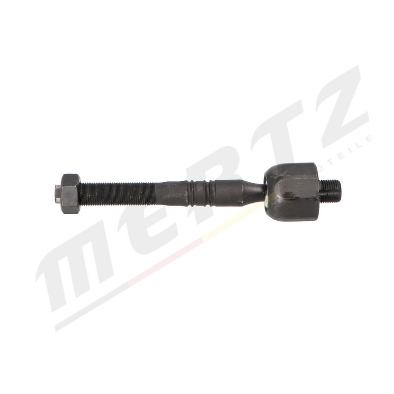 MERTZ M-S2211 Inner Tie Rod