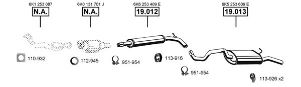 SE190750.BMP