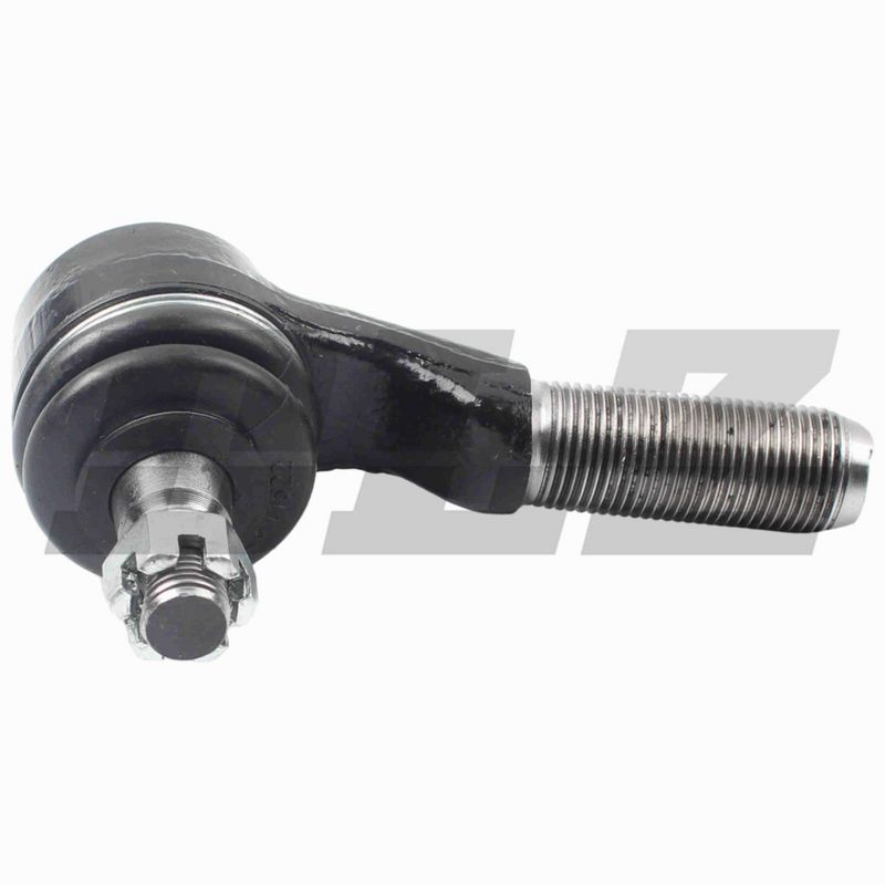 DLZ TE0022 Tie Rod End