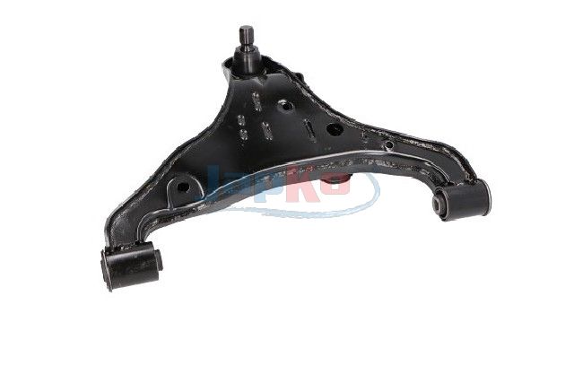 JAPKO 72177L Control/Trailing Arm, wheel suspension