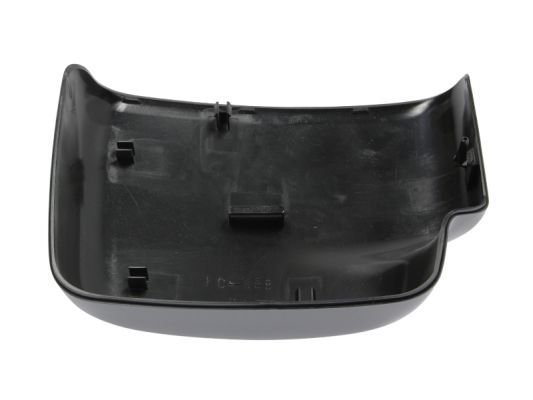 BLIC 6103-01-1392994P Housing, exterior mirror