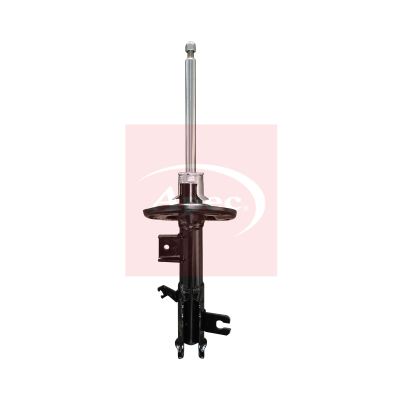 APEC Shock Absorber ASA1769
