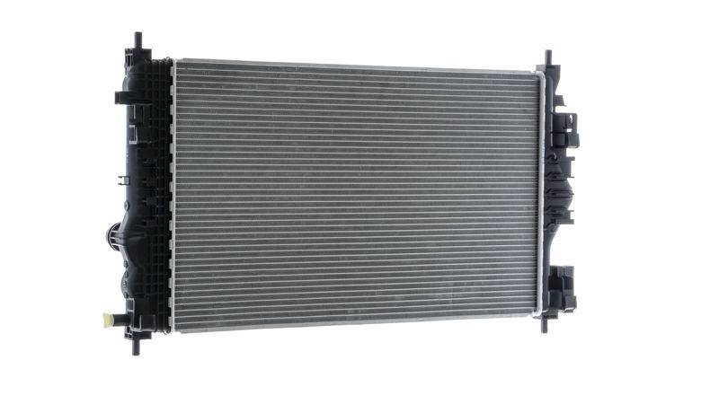 Product Image - Radiateur - CR2592000P - MAHLE