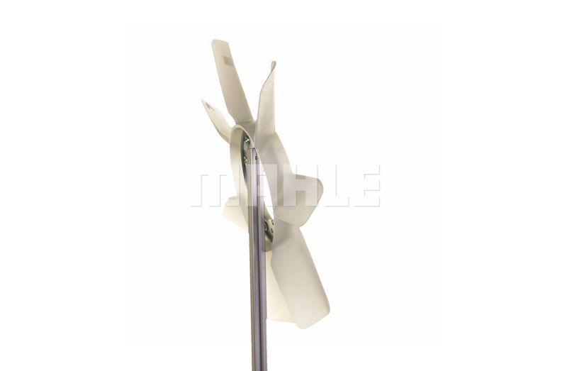 Product Image - Koelventilatorwiel - CFW66000P - MAHLE
