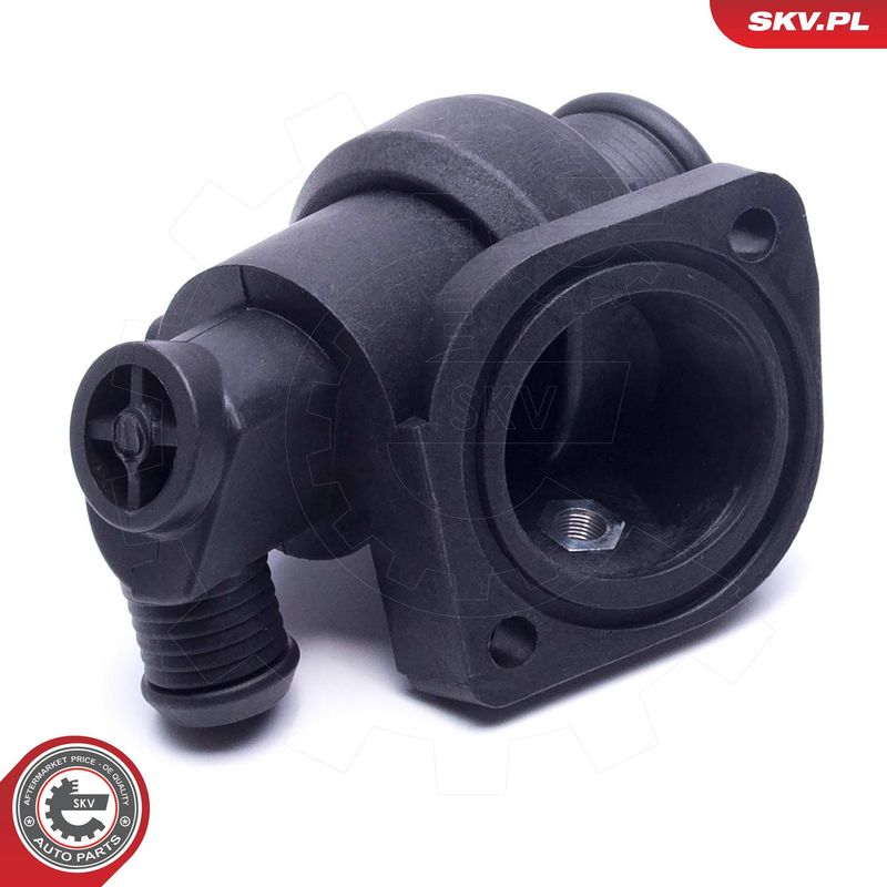 Jahutusvedeliku flants, ESEN SKV 20SKV610