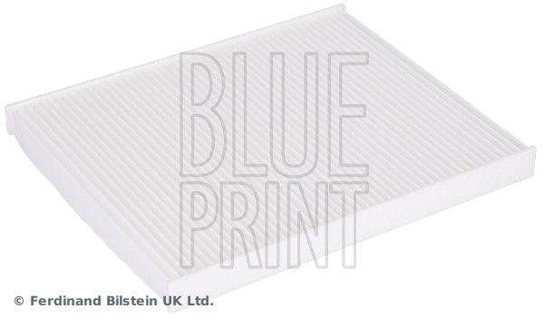 BLUE PRINT ADK82506 Filter, cabin air