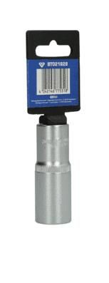Padrun, KS TOOLS BT021828