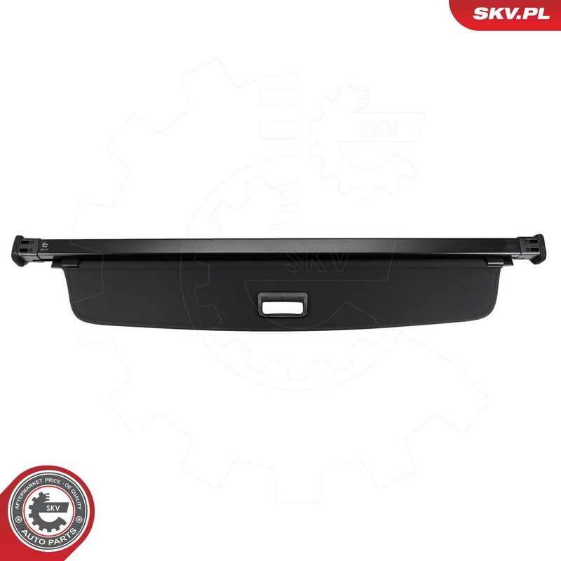 Pagasiruumi kate, ESEN SKV 88SKV032