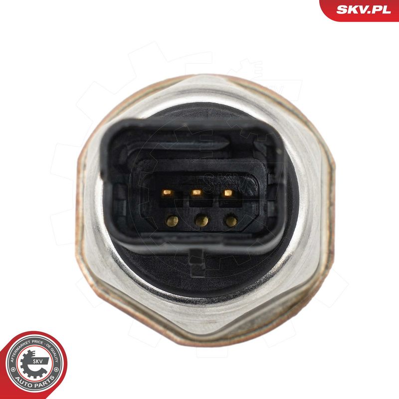 Senzor, presiune combustibil ESEN SKV 95SKV162