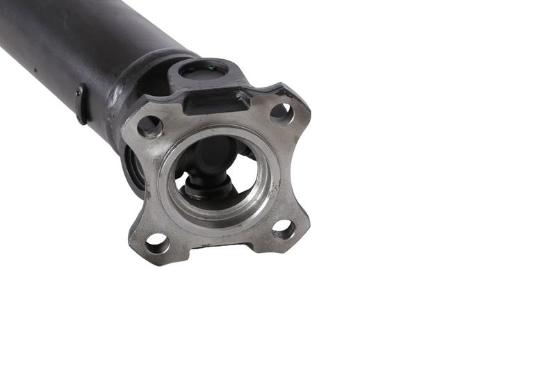 OEM код товара: LR037027R