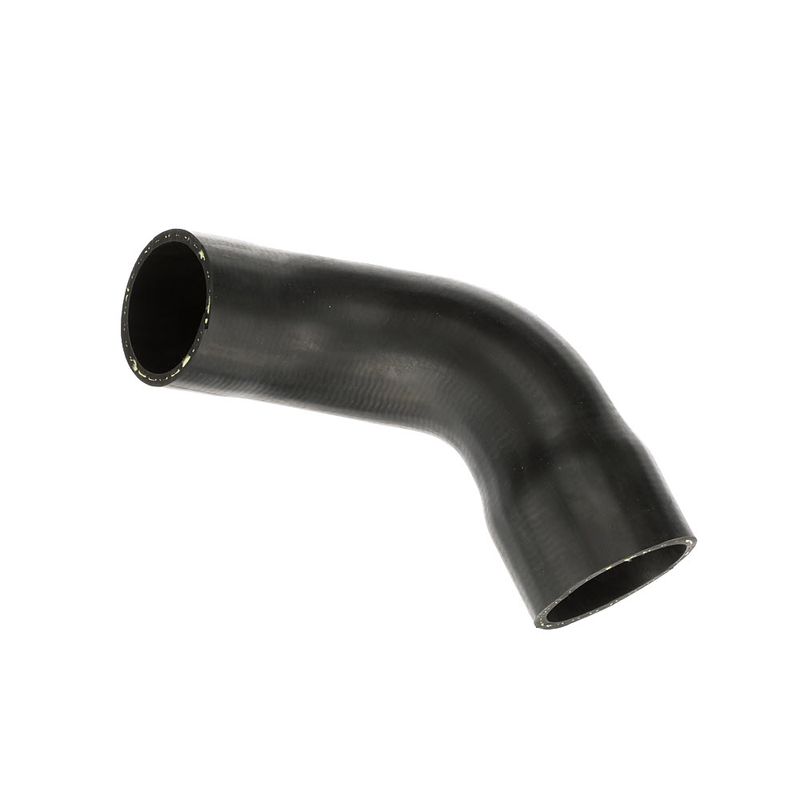 GATES 05-4788 Radiator Hose
