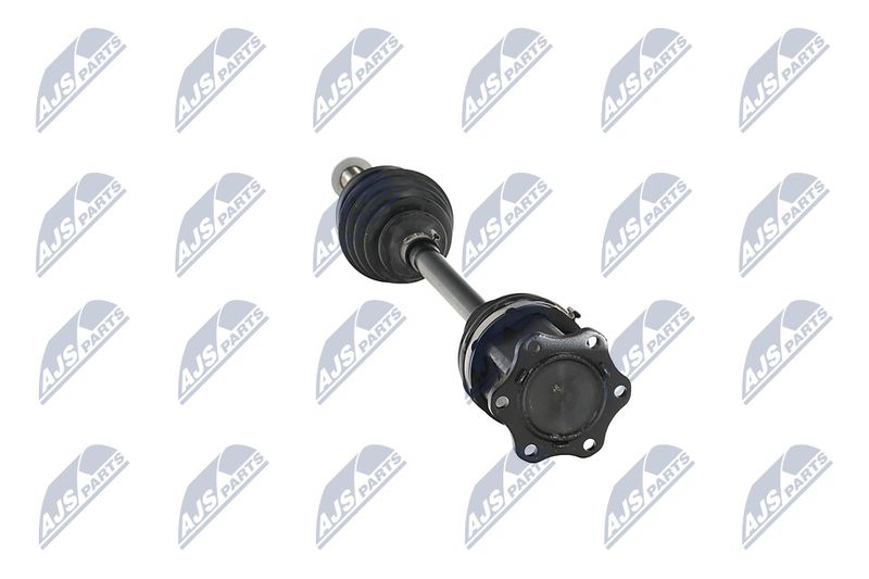 NTY NPW-VW-065 Drive Shaft
