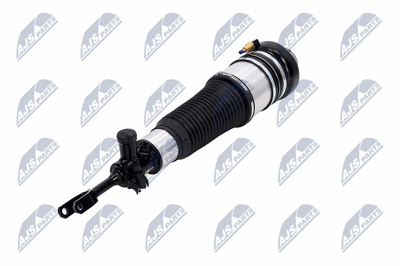 Õhuamort, NTY A-AU-048