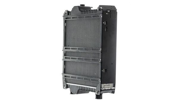 Product Image - Radiateur - CR2401000P - MAHLE