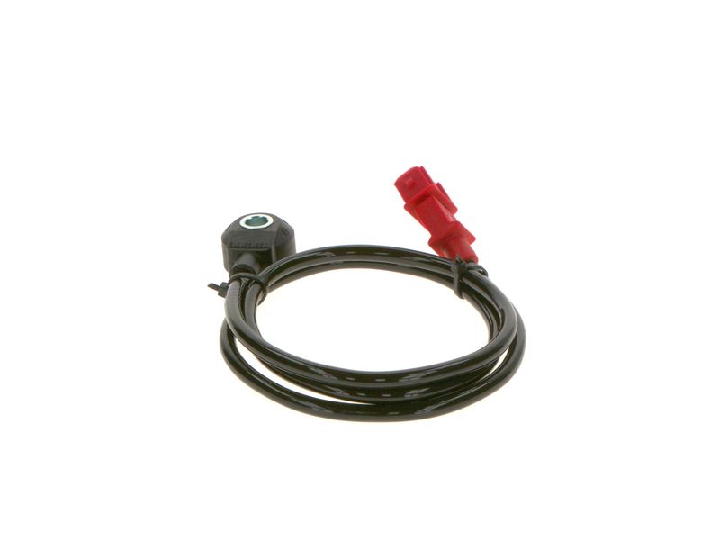 BOSCH 0 261 231 019 Knock Sensor