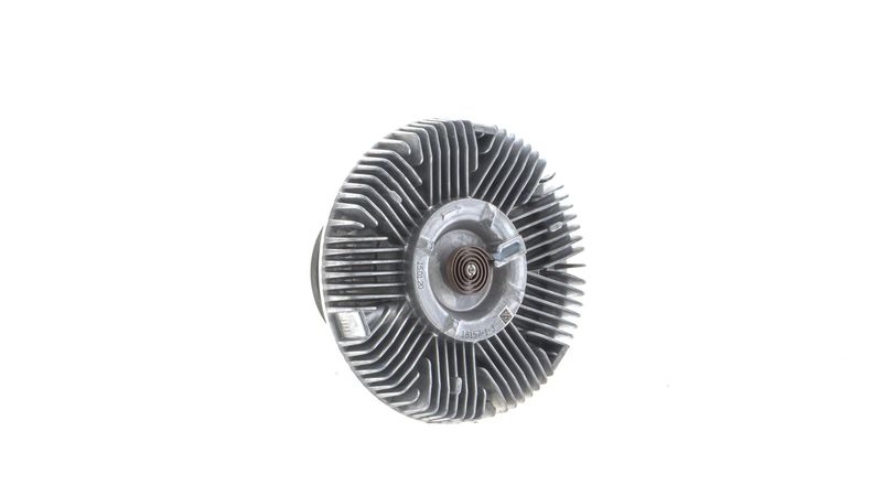 Product Image - Koppeling, radiateurventilator - CFC233000P - MAHLE