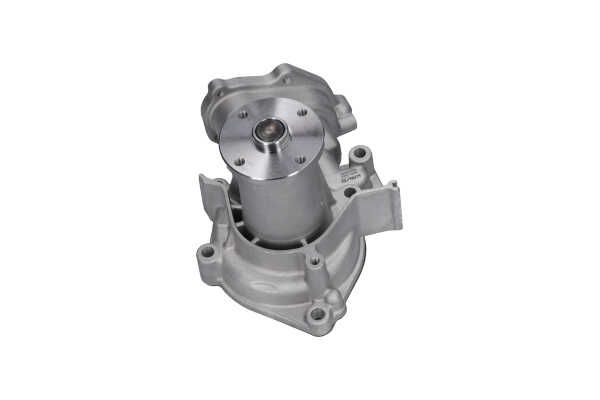 Kavo Parts MW-1465 Water Pump, engine cooling