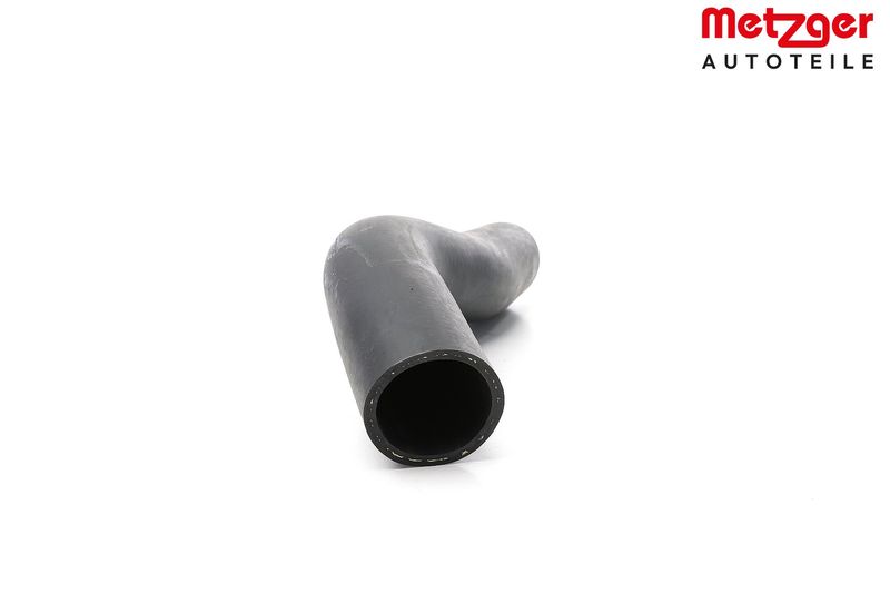 METZGER AUTOTEILE 2400933 Charge Air Hose