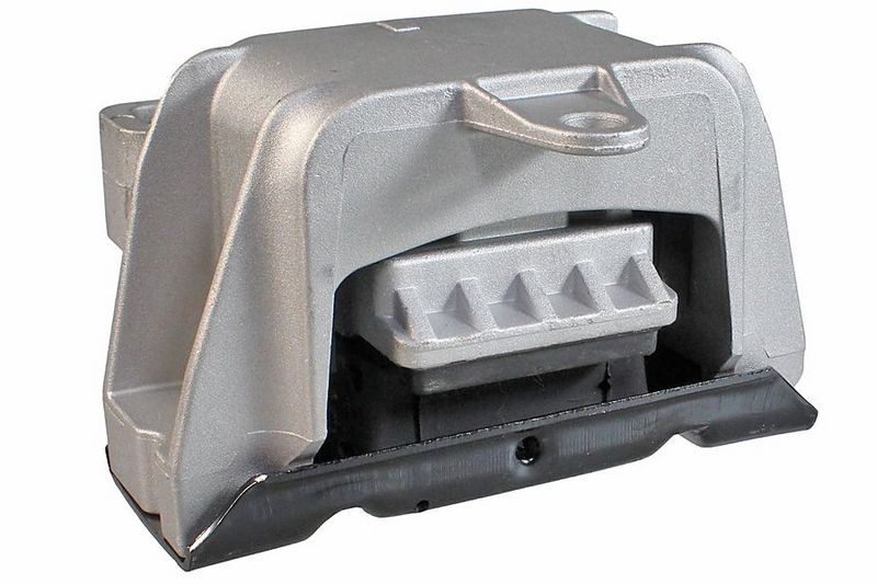 Prekės atitinka OEM kodą: 1J0199555AP