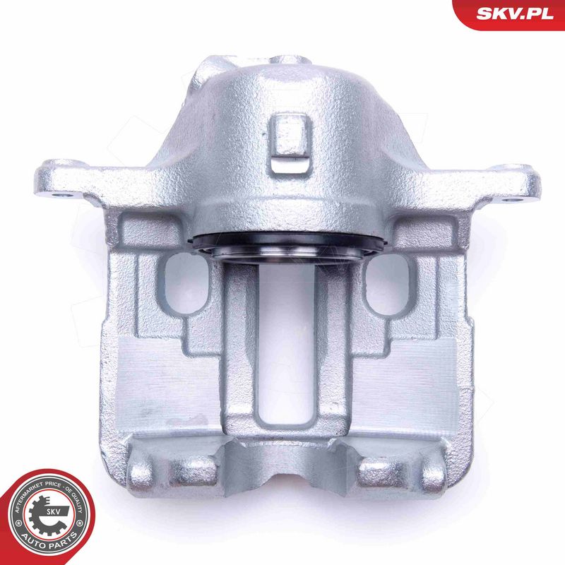 Pidurisadul, ESEN SKV 55SKV641