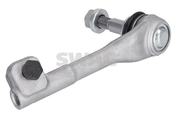 SWAG 33 10 8082 Tie Rod End
