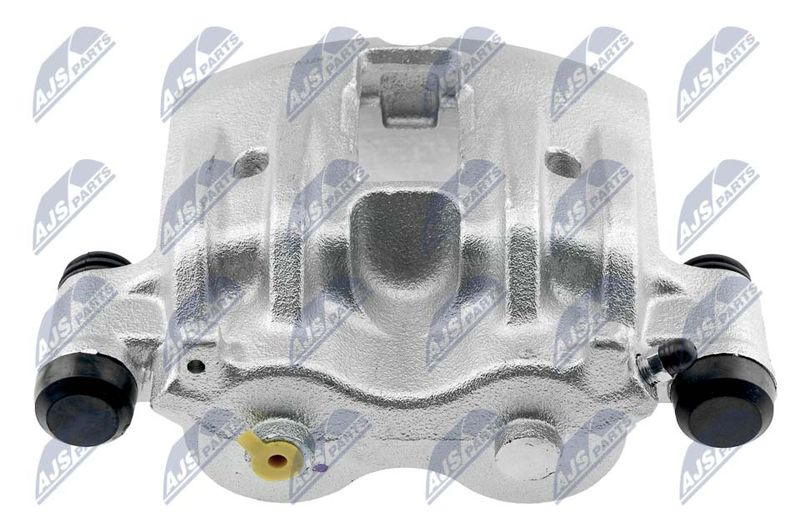 NTY HZT-VC-008 Brake Caliper