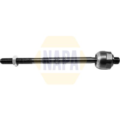 NAPA Inner Tie Rod NST6069