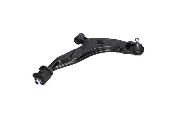 Kavo Parts SCA-3008 Control/Trailing Arm, wheel suspension