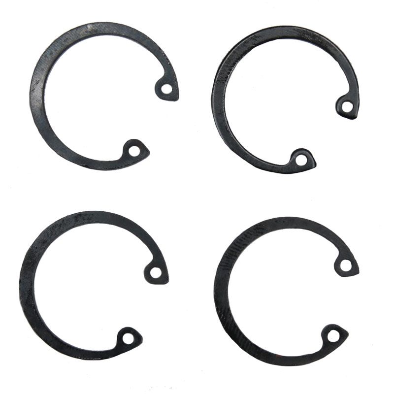 UL1012 SATO TECH Хрестовина