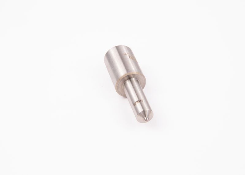 Injector 0 433 271 589 BOSCH