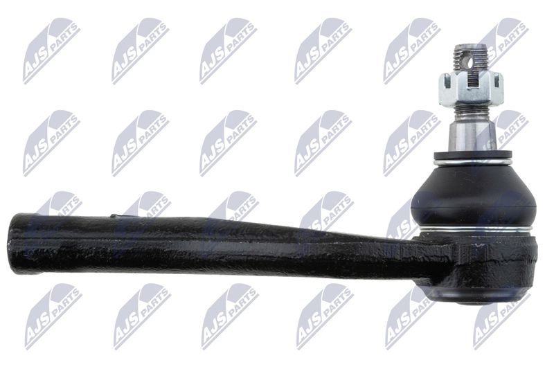 NTY SKZ-DA-020 Tie Rod End