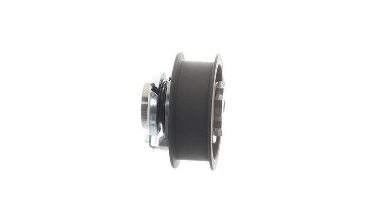 SKF VKM 11338 Įtempiklio skriemulys, paskirstymo diržas