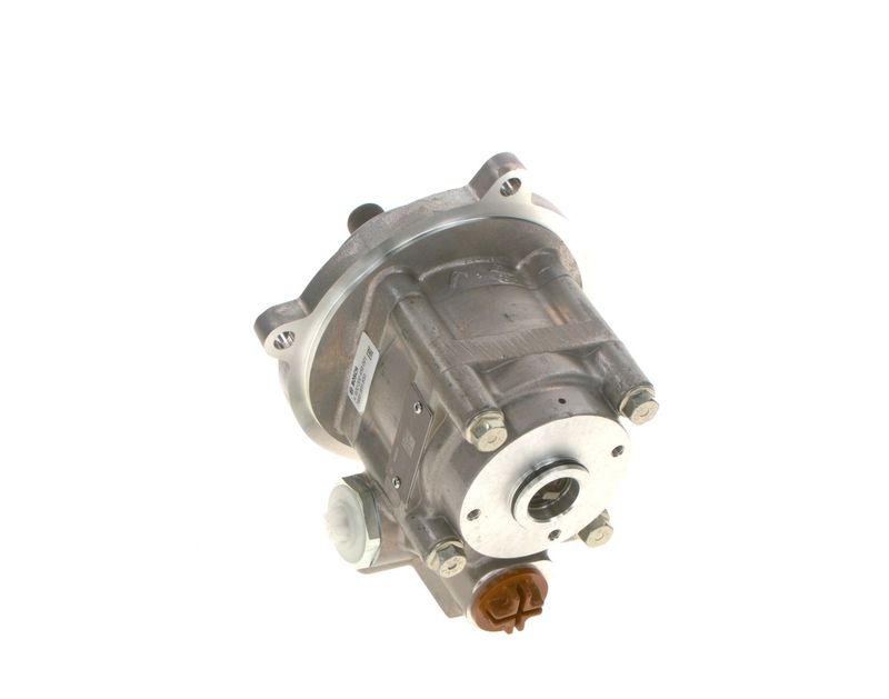 BOSCH KS00000458 Hydraulic Pump, steering