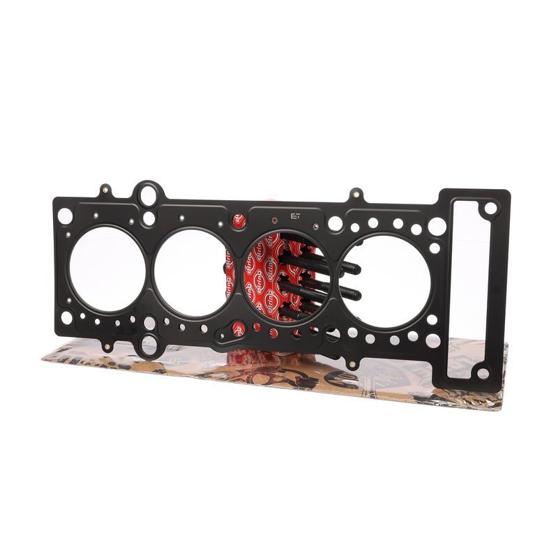 Product Image - Pakking, cilinderkop - TH0062BT - ET ENGINETEAM