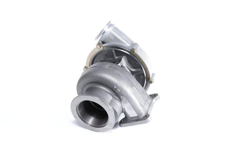 Compresor,sistem de supraalimentare T915483 BTS Turbo