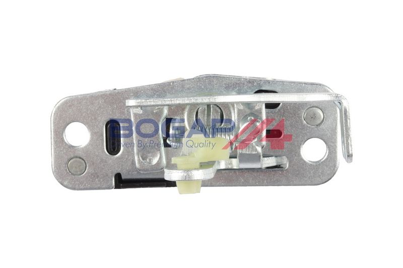 OEM код товара: 1344901080
