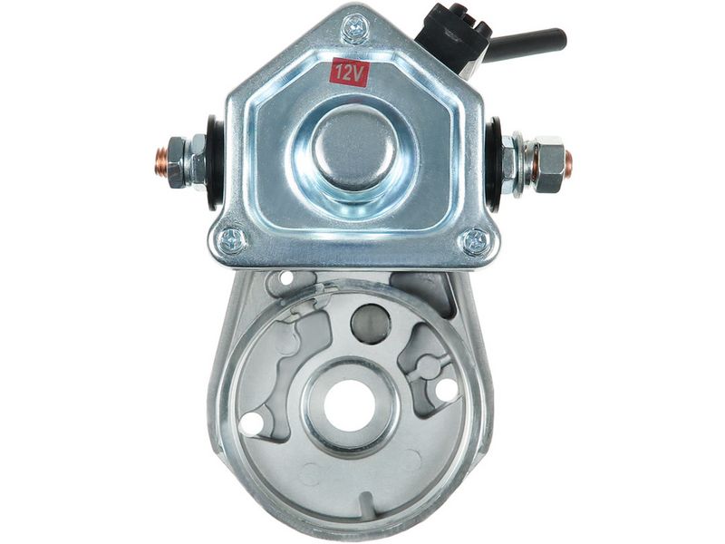 Magnetlülitus, starter, AS-PL SS6078S