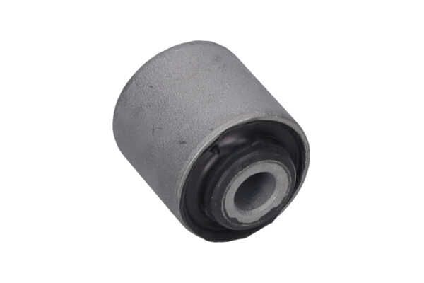 Kavo Parts SCR-10488 Mounting, control/trailing arm